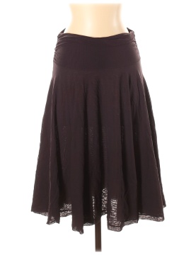 Kenneth Cole REACTION Size XS