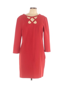 Diane von Furstenberg Size 12