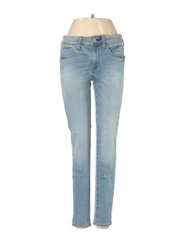American Eagle Outfitters Size 2