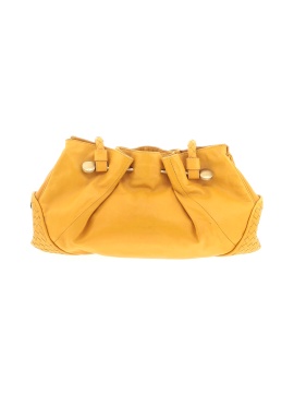 via spiga bags prices