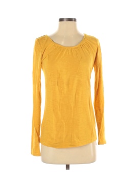 Ann Taylor LOFT Size XS
