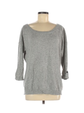 Diane von Furstenberg Size Med