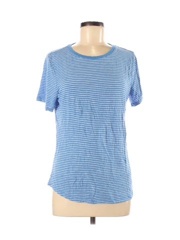 Old Navy Short Sleeve T Shirt - front