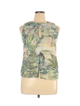 Conscious Collection by H&M Size 14