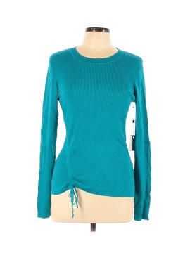 Laundry by Shelli Segal Size Lg