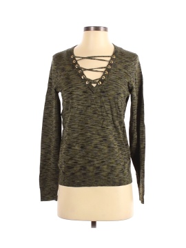 MICHAEL Michael Kors Size Sm
