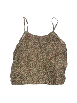 Just the Girls JTG Size Medium youth