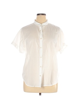 Universal Thread Size XL