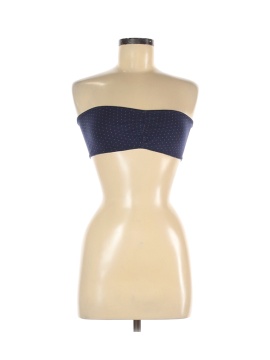 American Eagle Outfitters Size Med