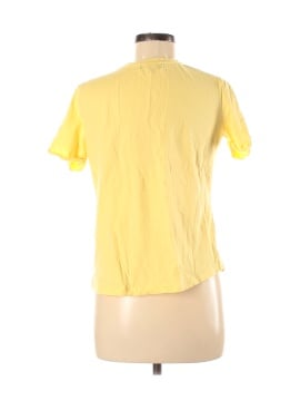 525 America Short Sleeve T-Shirt (view 2)