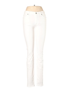 7 For All Mankind Size 28 waist