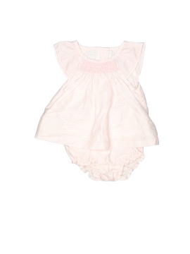 Janie and Jack Size 0-3 mo