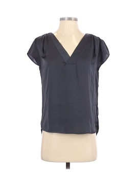 Conscious Collection by H&M Size 4