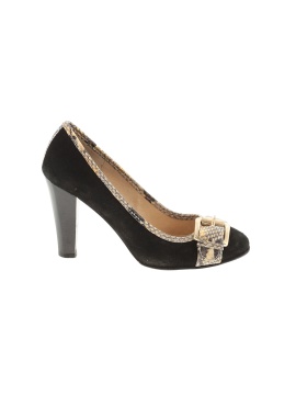 MICHAEL Michael Kors Size 6 1/2