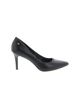 Simply Vera Vera Wang Size 8 1/2