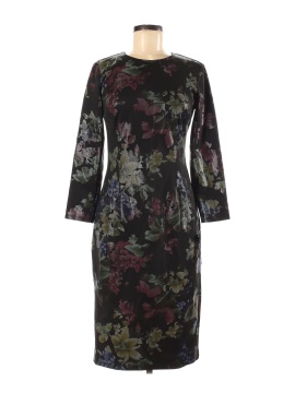 RACHEL Rachel Roy Size Med
