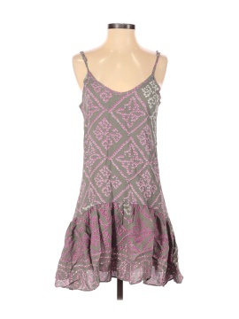 Ale by Alessandra Size XS