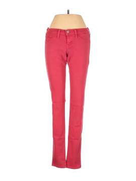 Joe's Jeans Size 24 waist