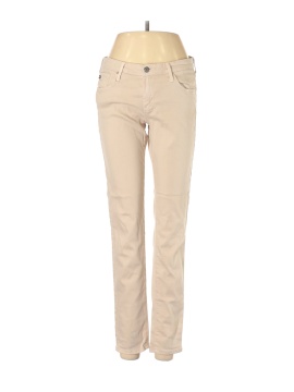 Adriano Goldschmied Size 29 waist