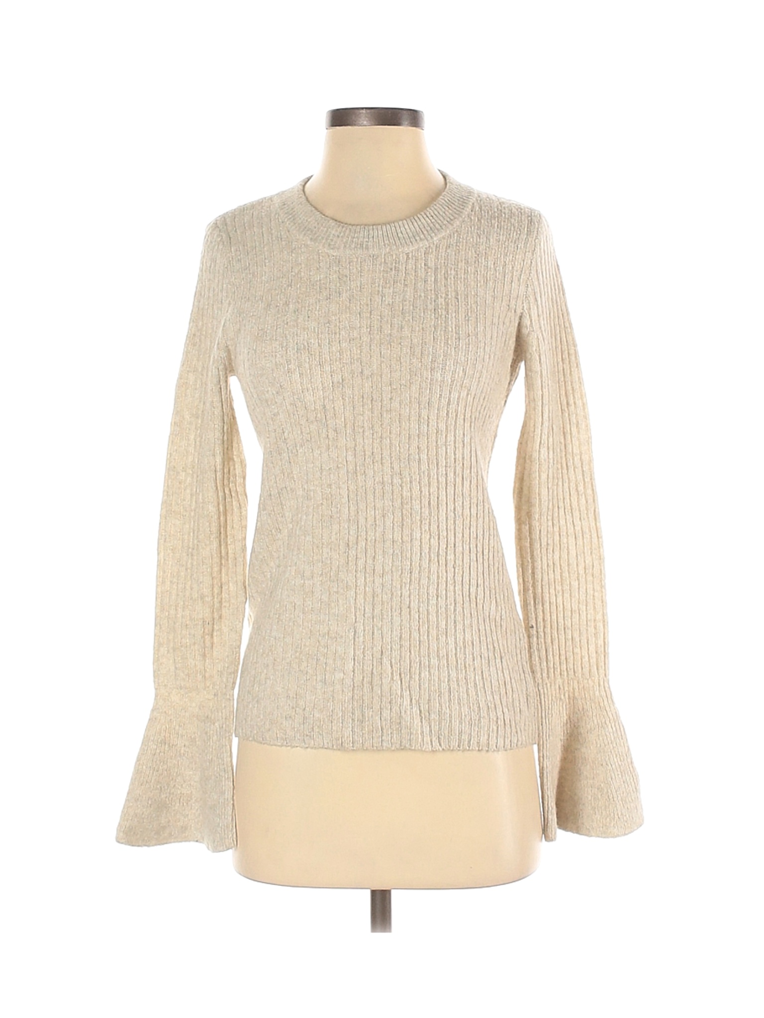 womens sweaters madewell