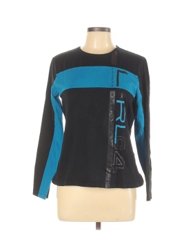 Lauren Active by Ralph Lauren Size Lg