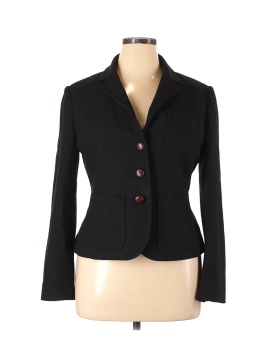 J.Crew Factory Store Size 14