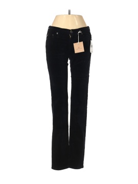 Adriano Goldschmied Size 24 waist