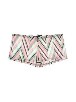 Becca by Rebecca Virtue Size Med