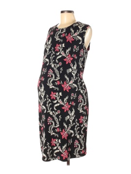 Liz Lange Maternity Size Med Maternity