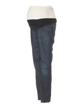 Citizens of Humanity Size 26 Maternity waist
