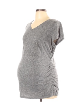 Liz Lange Maternity for Target Size Lg Maternity