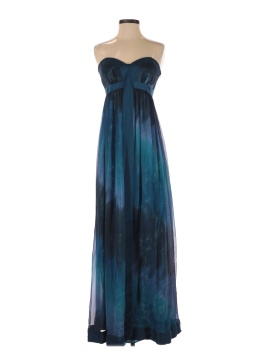 Laundry by Shelli Segal Size 2