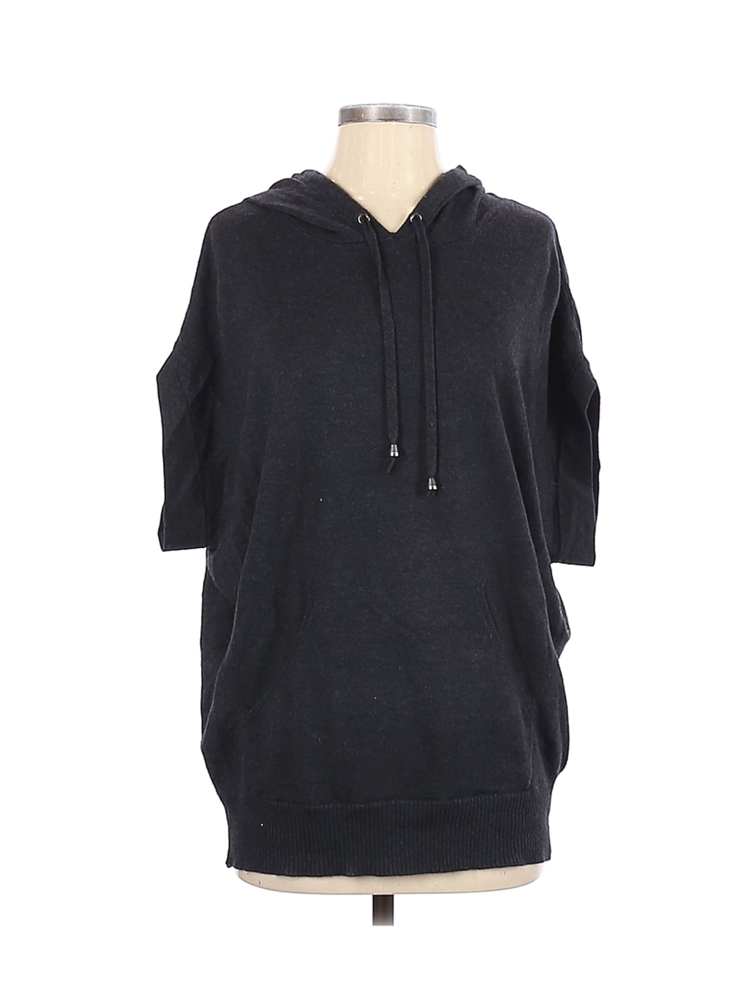 banana republic factory hoodie