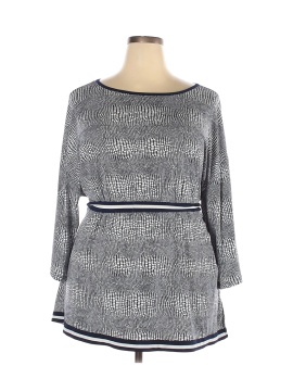 MICHAEL Michael Kors Size 3X Plus