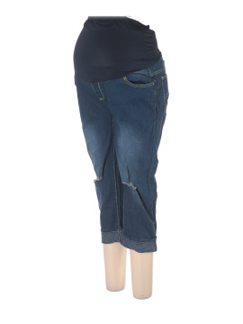 Times Two Maternity Size 1X Maternity