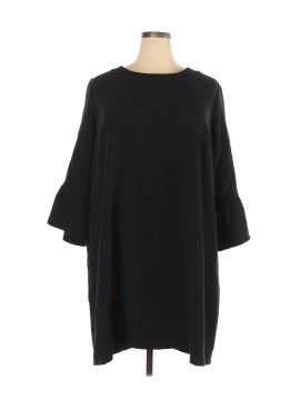 City Chic Size 24 Plus