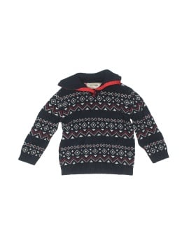 Genuine Kids from Oshkosh Size 4T