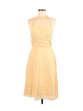 American Eagle Outfitters Size 6