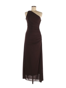 Laundry by Shelli Segal Size 6