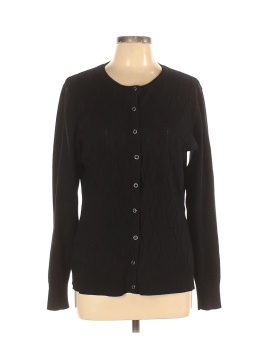 melrose chic sweaters
