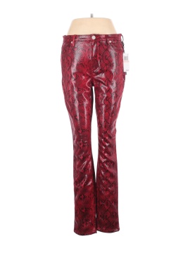 Blank NYC Size 28 waist