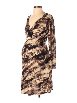 Everly Grey Size Sm Maternity