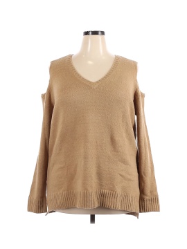 MICHAEL Michael Kors Size 2X Plus