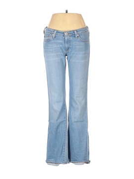 Adriano Goldschmied Size 26 waist