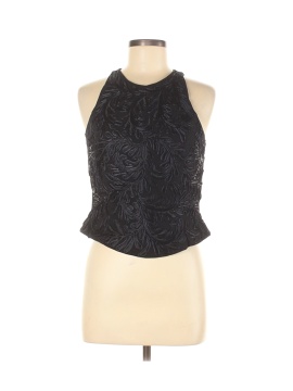 Carmen Marc Valvo Size 8