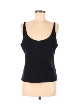 Linda Allard Ellen Tracy Size Lg