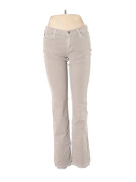 Adriano Goldschmied Size 28 waist