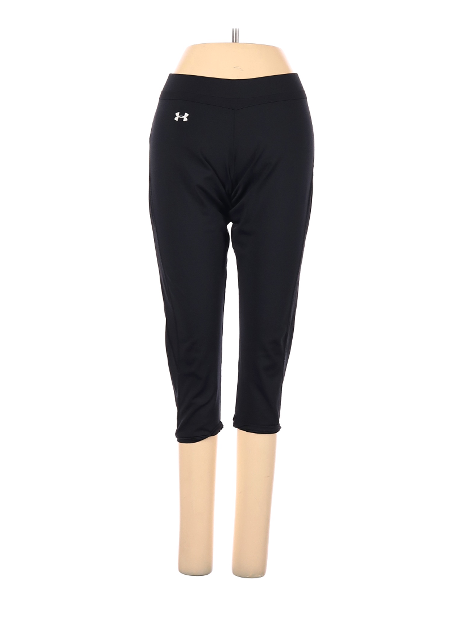 underarmour trousers