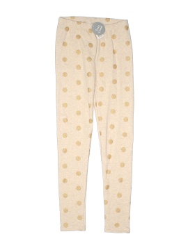 Gap Kids Size X-Large kids