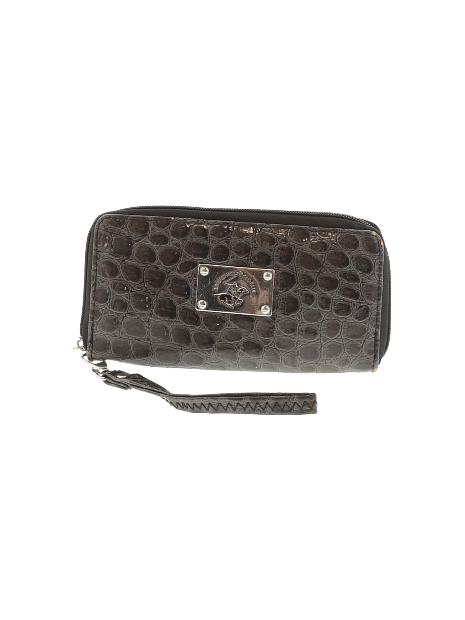 beverly hills polo club bags online shop